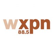 wxpn live stream|WXPN 88.5 FM :: Public Radio from the University of。